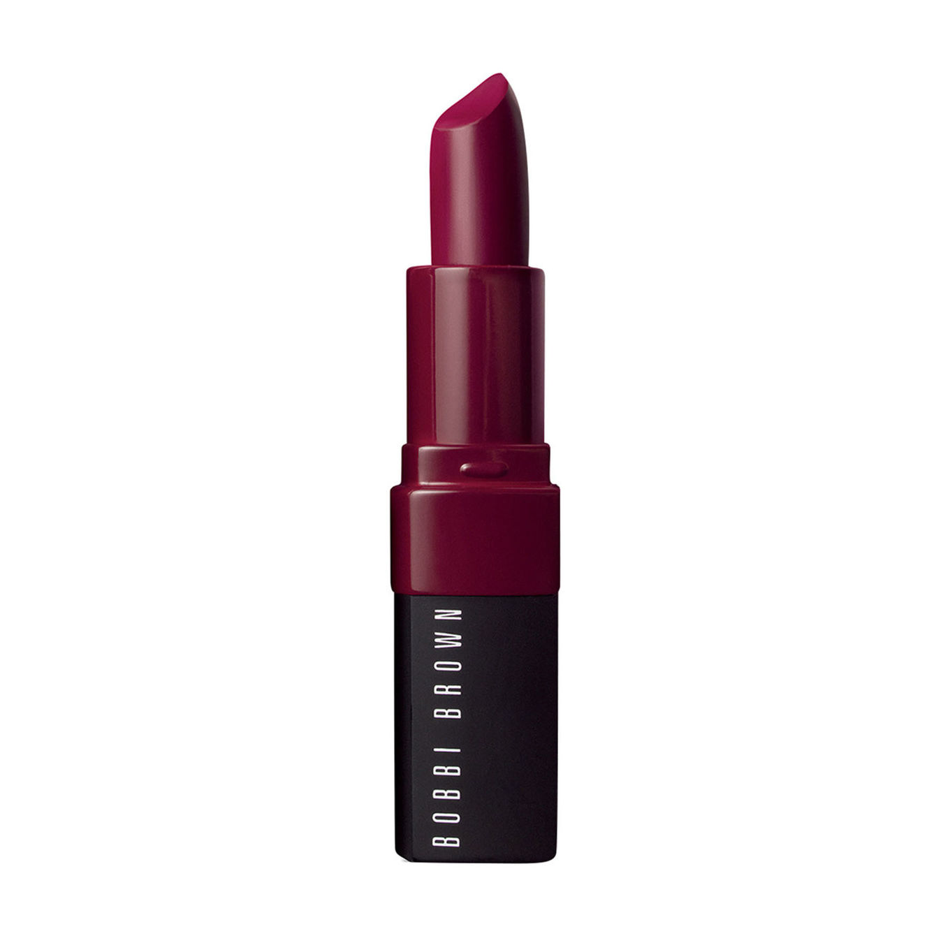 Bobbi Brown Crushed Lip Color Lippenstift 1ST von Bobbi Brown