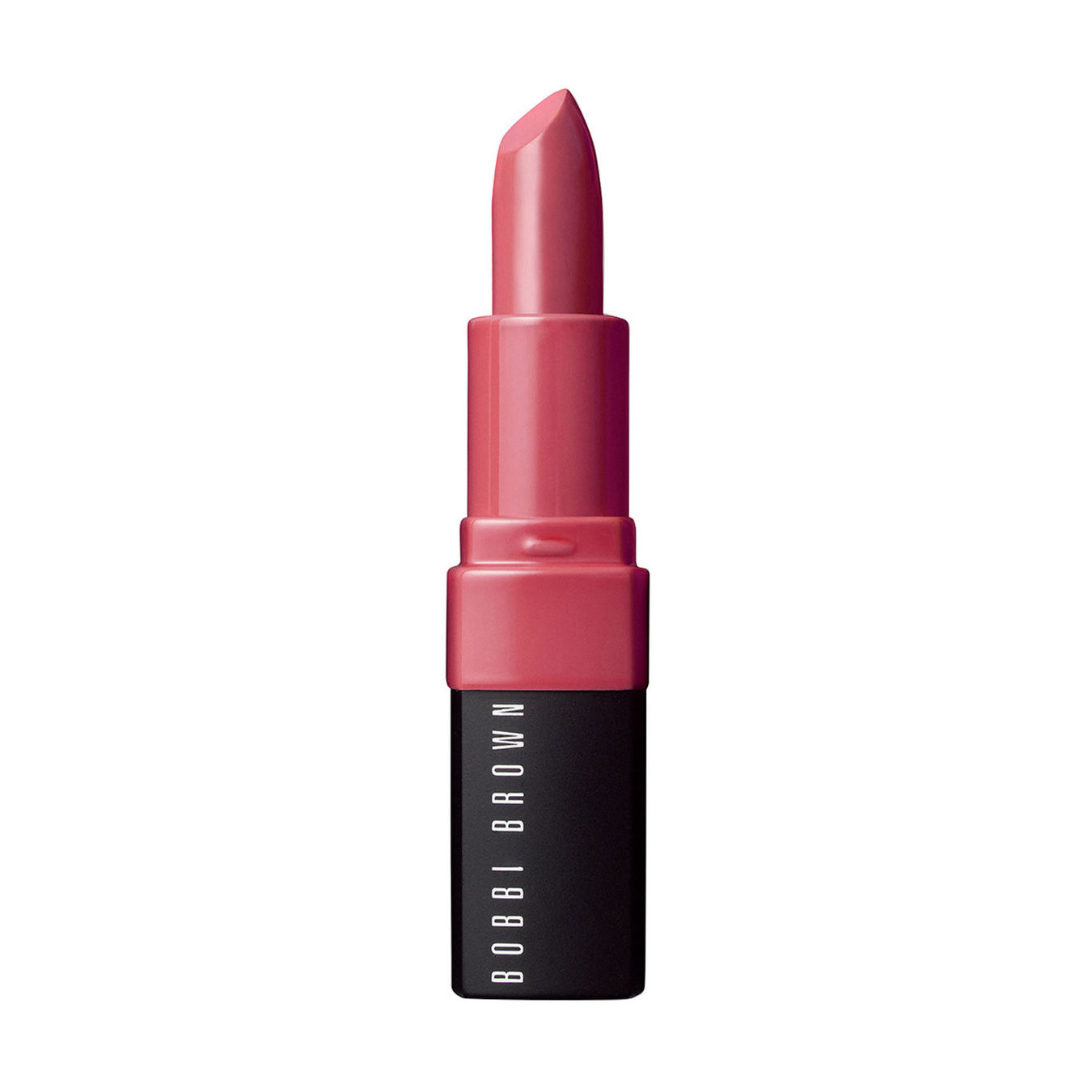 Bobbi Brown Crushed Lip Color Lippenstift 1ST von Bobbi Brown