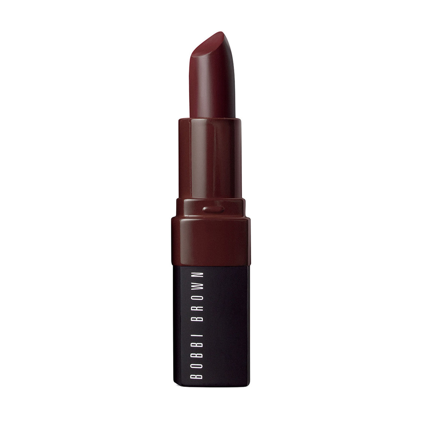 Bobbi Brown Crushed Lip Color Lippenstift 1ST Bobbi Brown Crushed Lip Color Lippenstift 1ST von Bobbi Brown