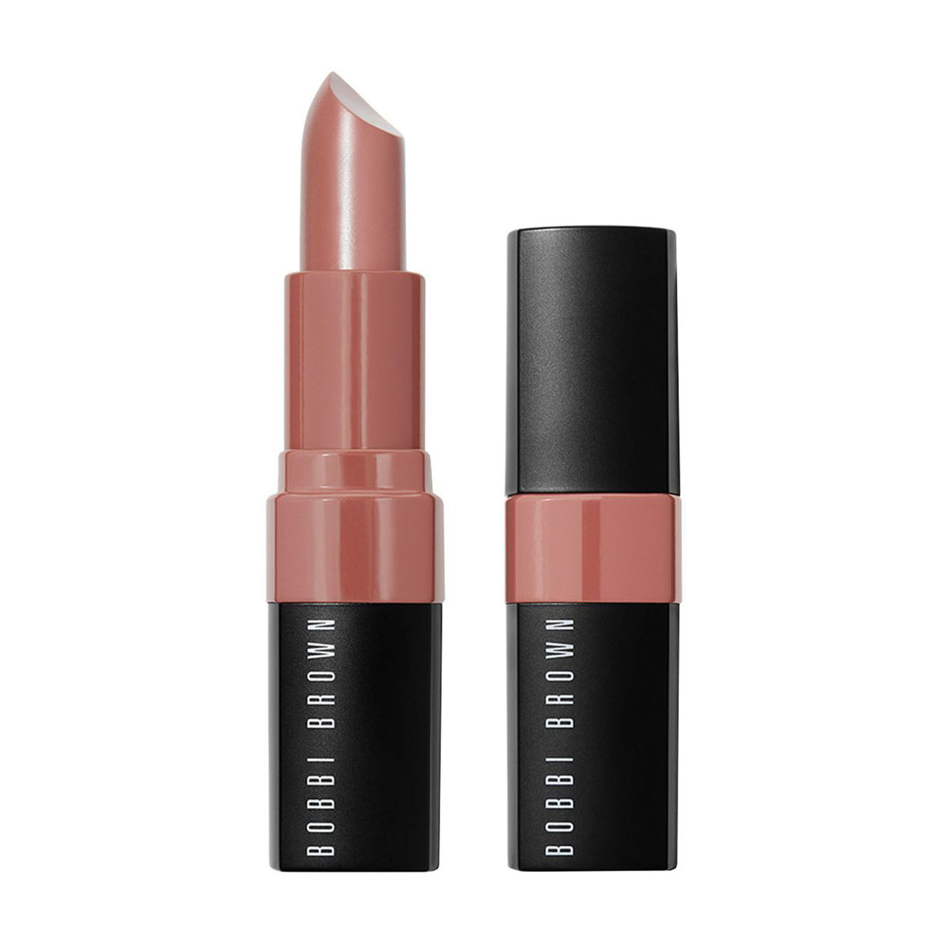 Bobbi Brown Crushed Lip Color Lippenstift 1ST Bobbi Brown Crushed Lip Color Lippenstift 1ST von Bobbi Brown