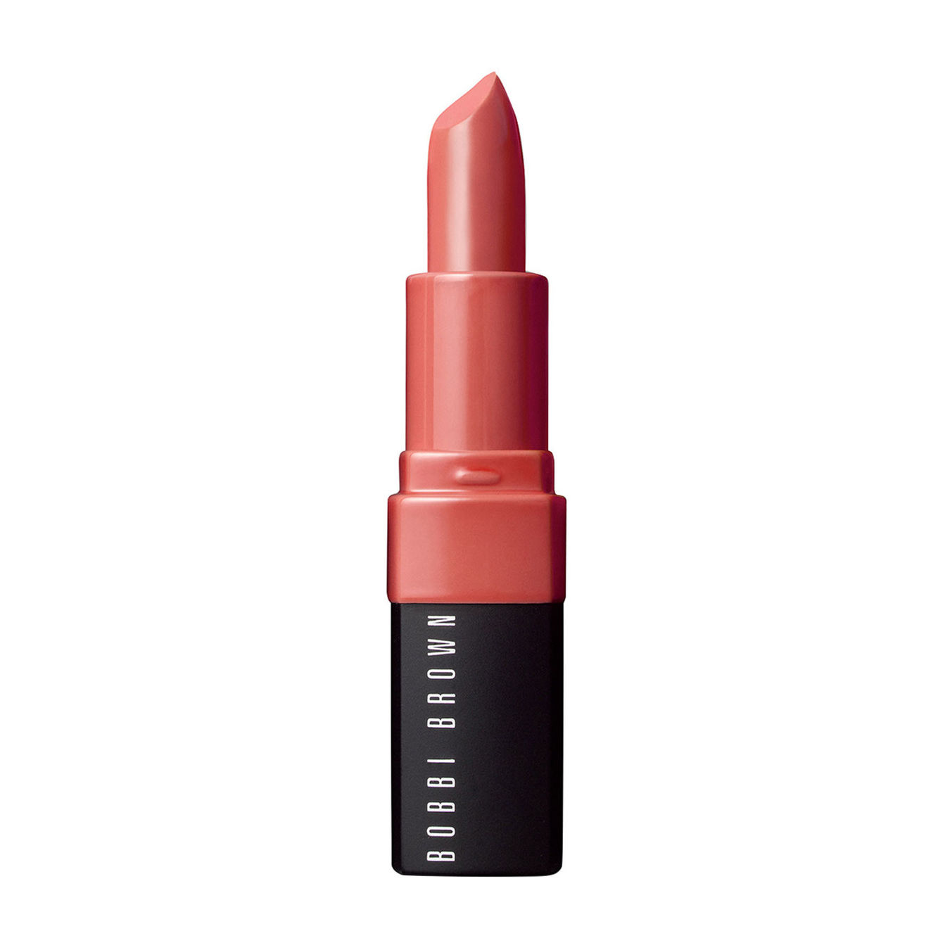 Bobbi Brown Crushed Lip Color Lippenstift 1ST Bobbi Brown Crushed Lip Color Lippenstift 1ST von Bobbi Brown