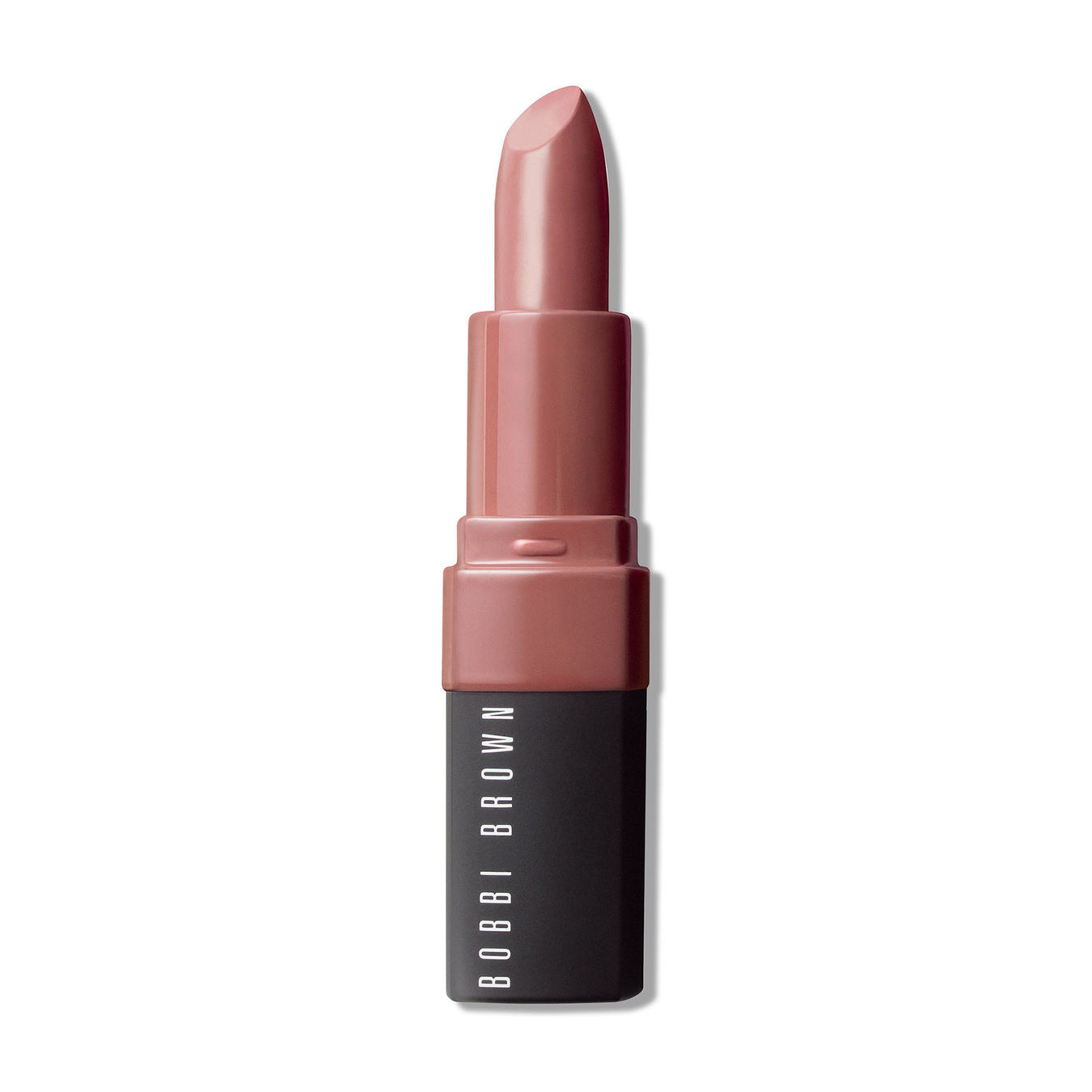 Bobbi Brown Crushed Lip Color Lippenstift 1ST Bobbi Brown Crushed Lip Color Lippenstift 1ST von Bobbi Brown