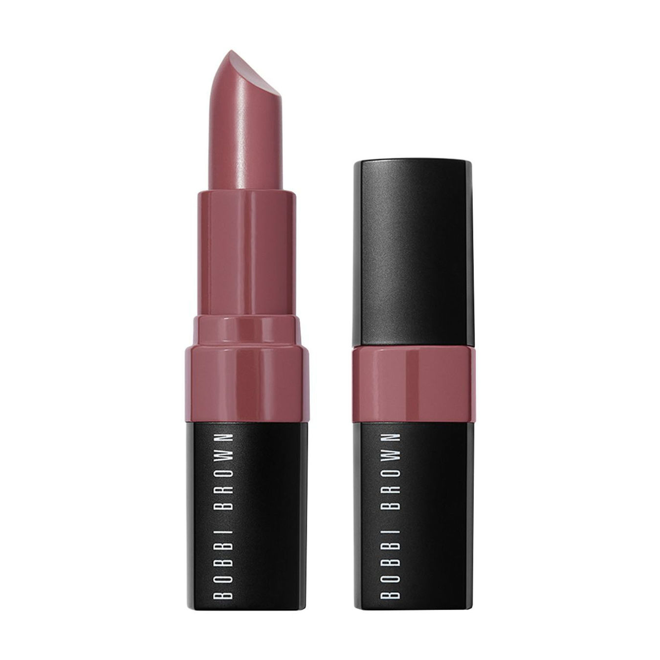 Bobbi Brown Crushed Lip Color Lippenstift 1ST Bobbi Brown Crushed Lip Color Lippenstift 1ST von Bobbi Brown