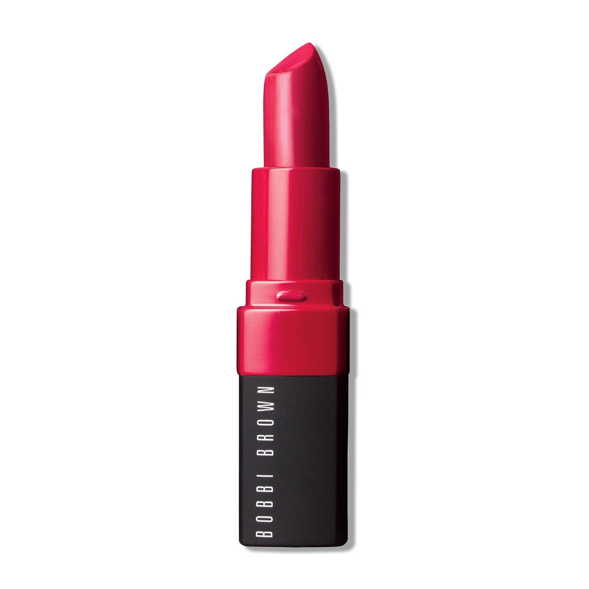 Crushed Lip Color Damen Watermelon 3.4G von BOBBI BROWN