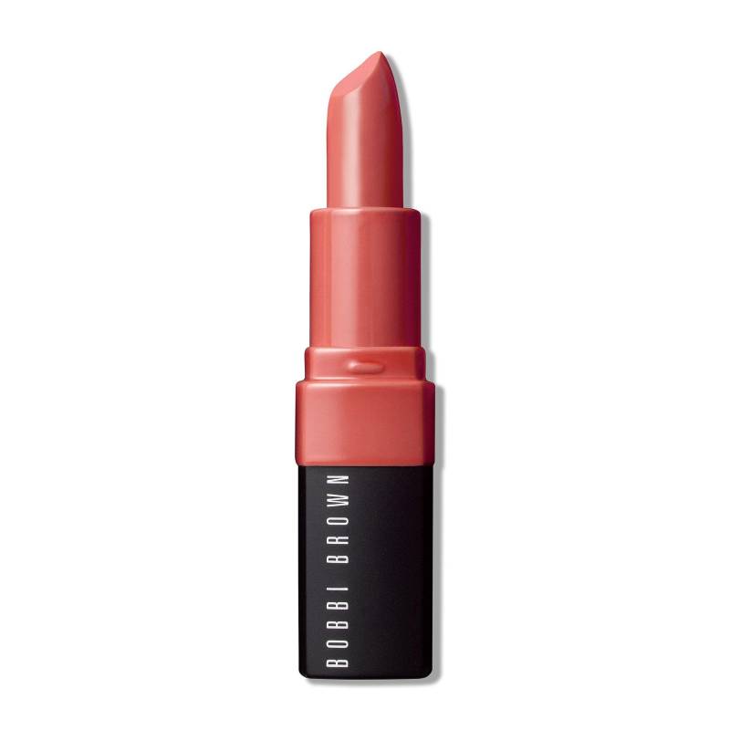 Crushed Lip Color Damen Cabana 3.4G von BOBBI BROWN