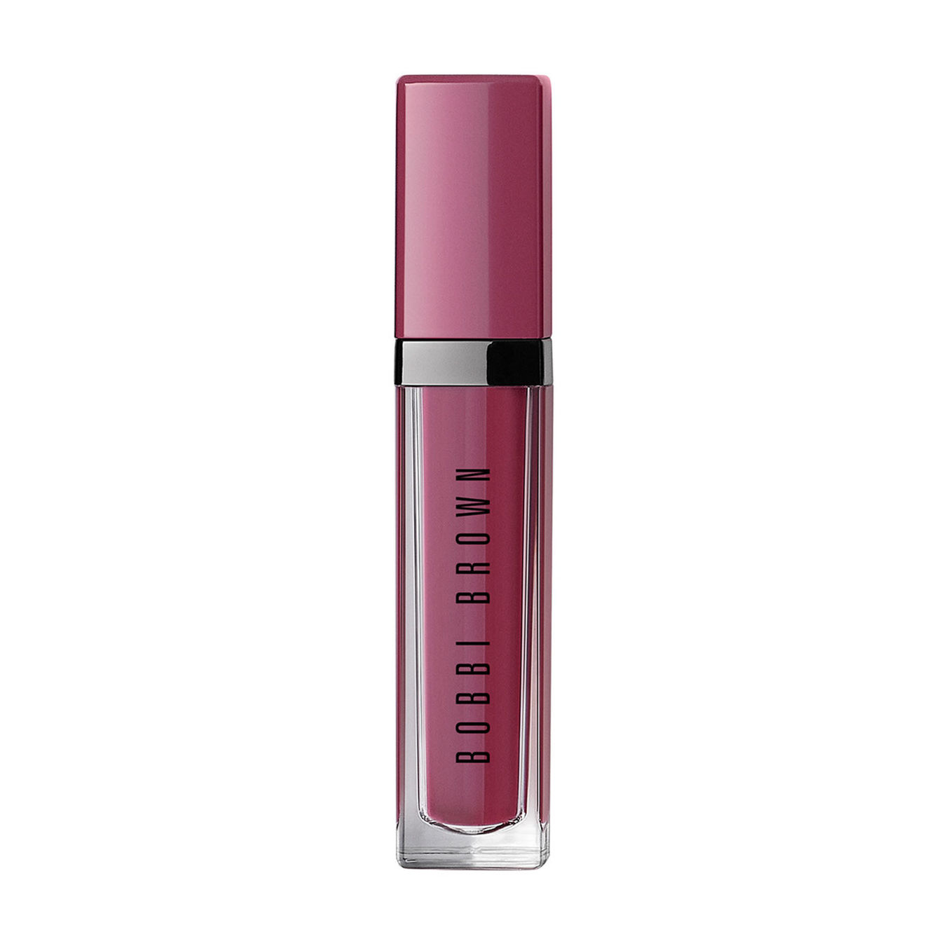 Bobbi Brown Crushed Liquid Lip Color Lippenstift 5ml Bobbi Brown Crushed Liquid Lip Color Lippenstift 5ml von Bobbi Brown