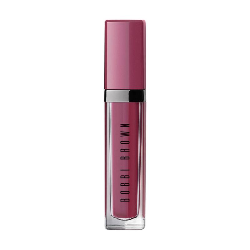 Bobbi Brown Crushed Liquid Lip Color Lippenstift 5ml von Bobbi Brown