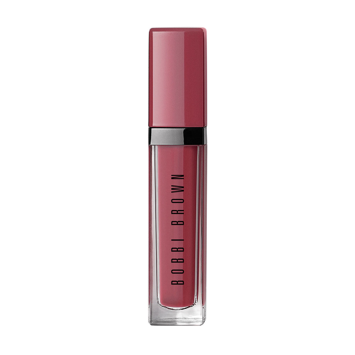 Bobbi Brown Crushed Liquid Lip Color Lippenstift 5ml Bobbi Brown Crushed Liquid Lip Color Lippenstift 5ml von Bobbi Brown