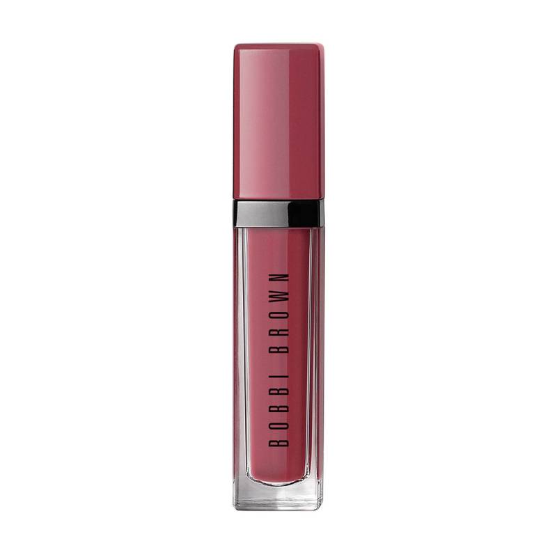 Bobbi Brown Crushed Liquid Lip Color Lippenstift 5ml von Bobbi Brown