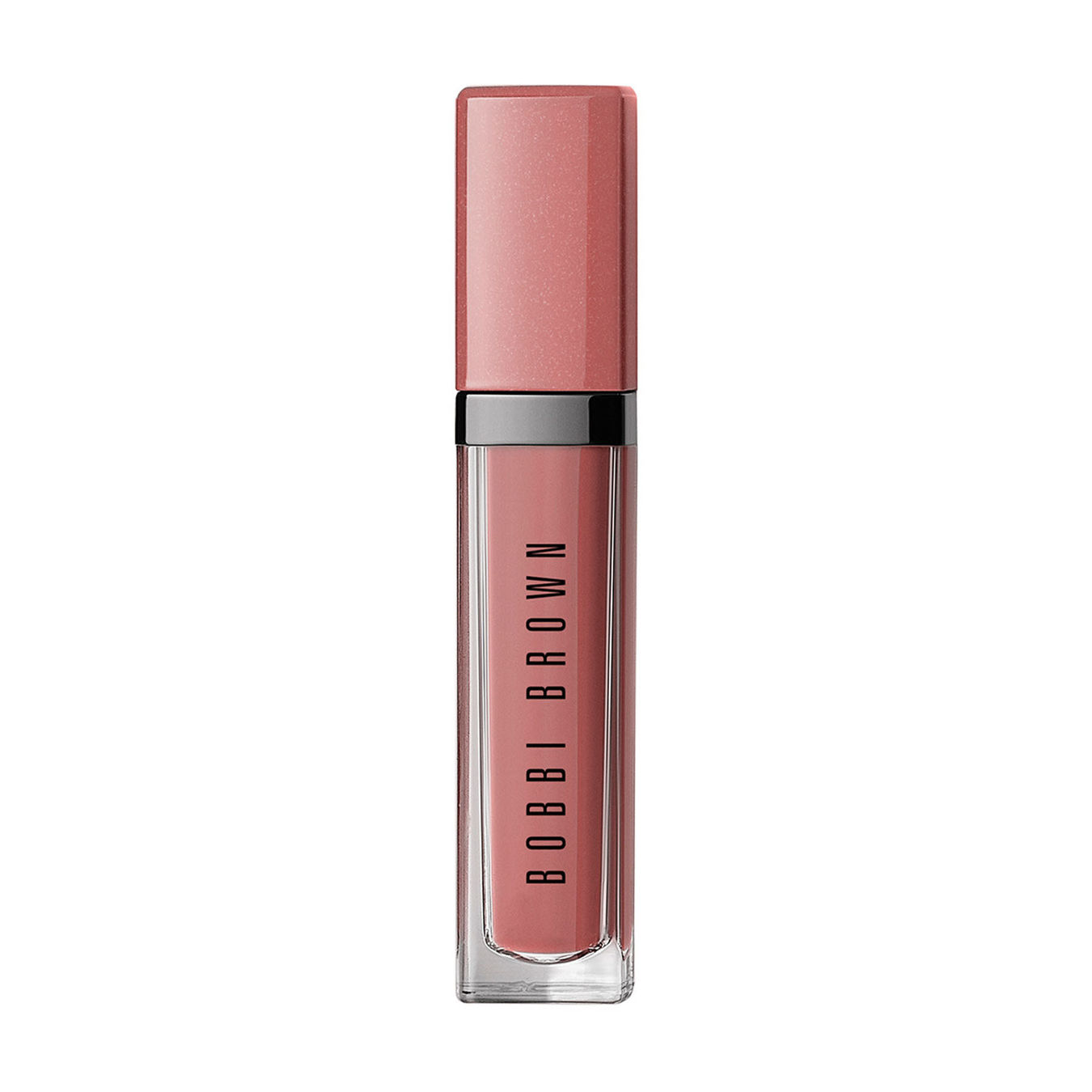 Bobbi Brown Crushed Liquid Lip Color Lippenstift 5ml Bobbi Brown Crushed Liquid Lip Color Lippenstift 5ml von Bobbi Brown