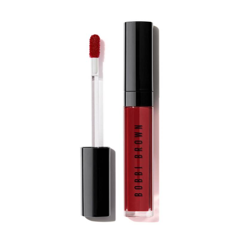 Crushed Oil Infus Damen Rock & Red 6ml von BOBBI BROWN