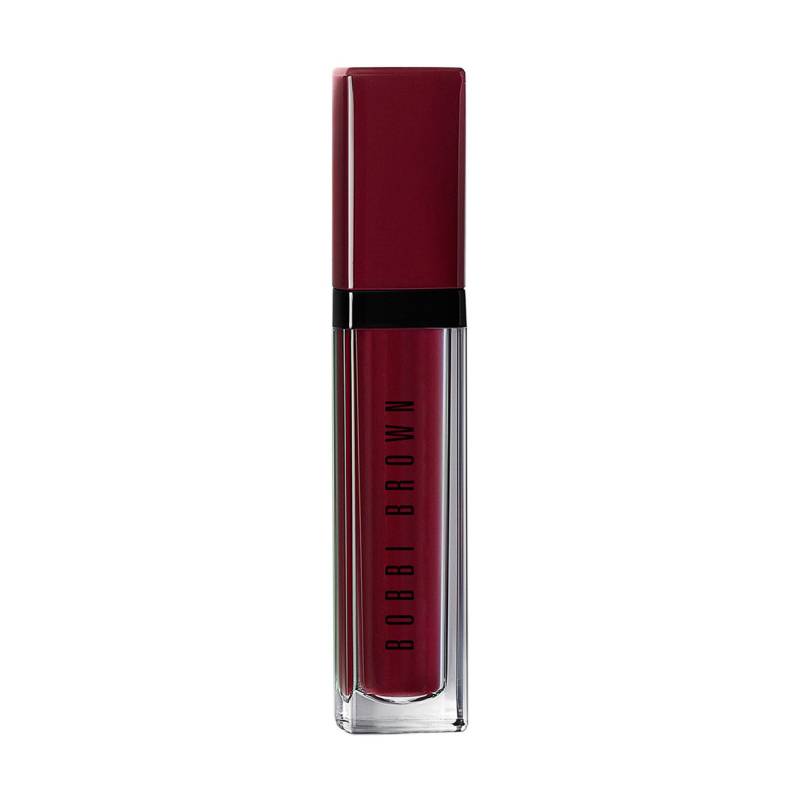 Bobbi Brown Crushed Oil Infused Gloss Lipgloss 6ml von Bobbi Brown