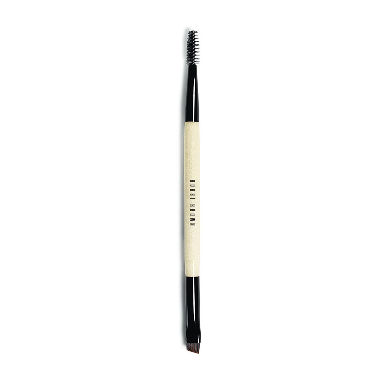 Bobbi Brown Dual-Ended Brow Definer Brush Pinsel 1ST von Bobbi Brown