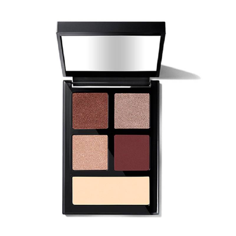 Essential Palette Damen  Set von BOBBI BROWN