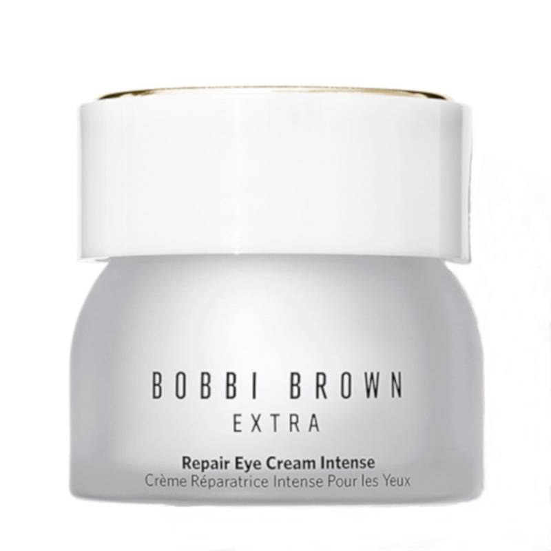 Bobbi Brown Extra Eye Repair Cream - Prefill Augenpflege 15ml Damen von Bobbi Brown