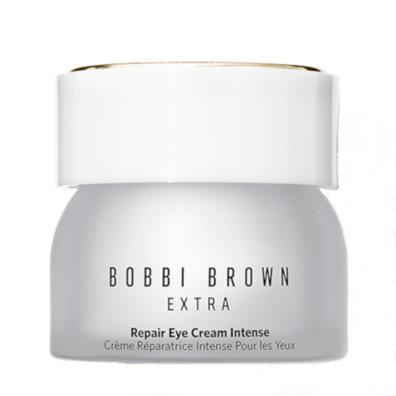 Bobbi Brown Extra Eye Repair Cream - Prefill Augenpflege 15ml Damen von Bobbi Brown