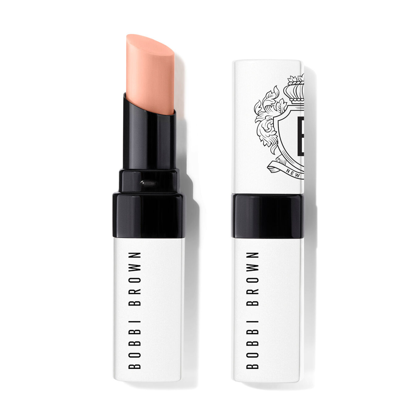 Bobbi Brown Extra Lip Tint Lippenbalsam 1ST von Bobbi Brown