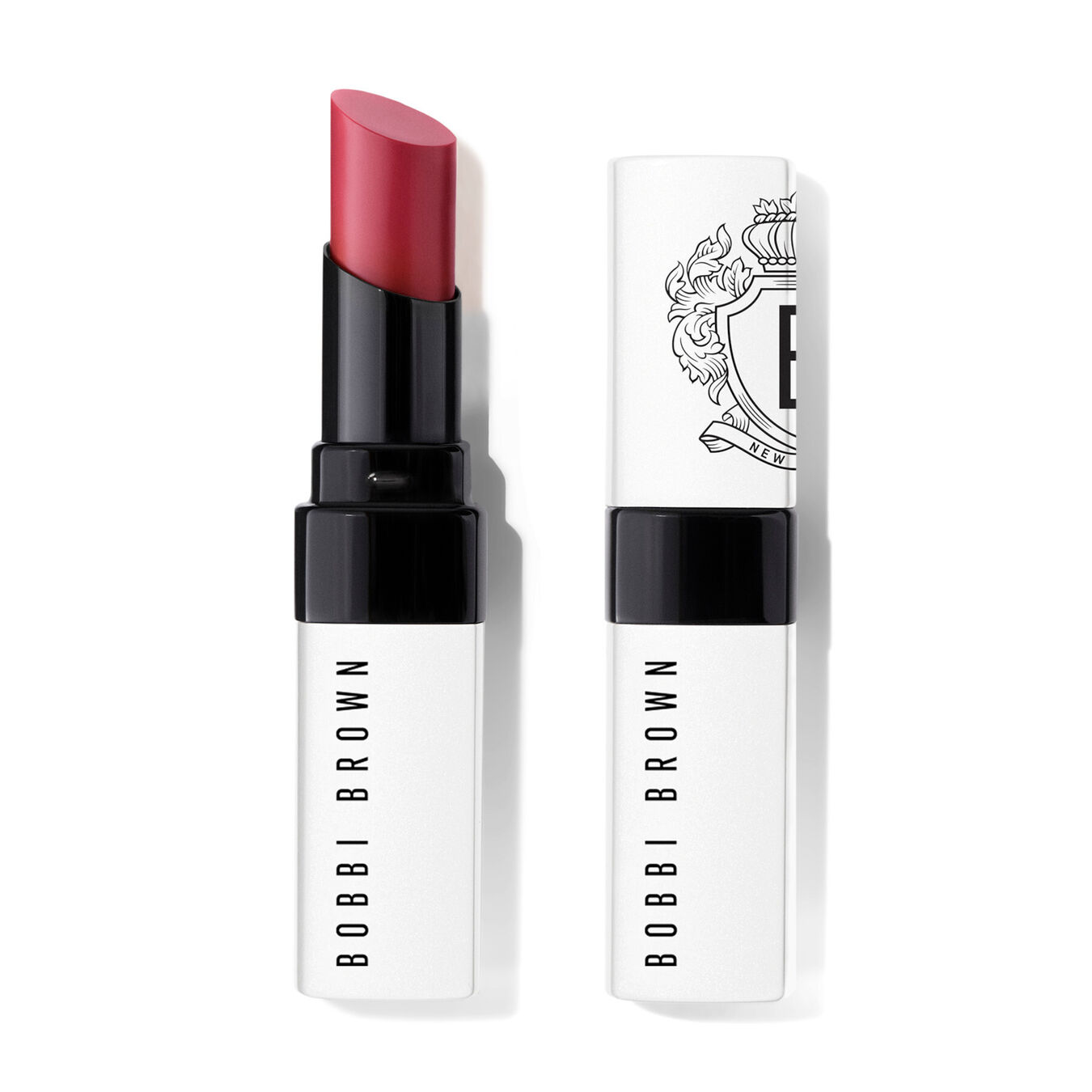 Bobbi Brown Extra Lip Tint Lippenbalsam 1ST von Bobbi Brown