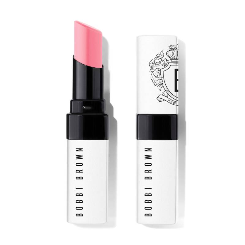 Bobbi Brown Extra Lip Tint Lippenbalsam 1ST von Bobbi Brown