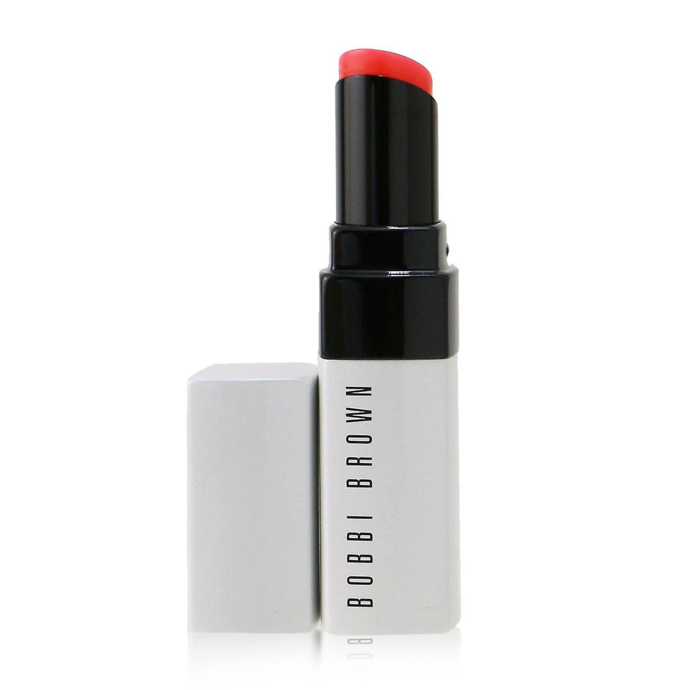 Bobbi Brown Extra Lip Tint Lippenstift 1ST von Bobbi Brown