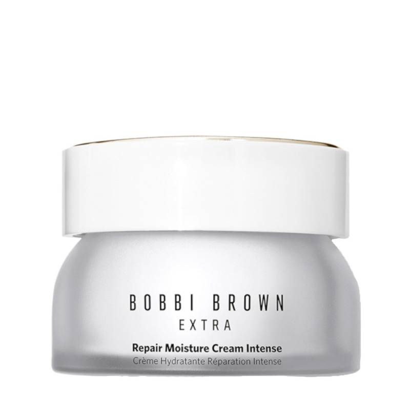 Bobbi Brown Extra Repair Moisture Intense Creme Gesichtscreme 50ml Damen von Bobbi Brown