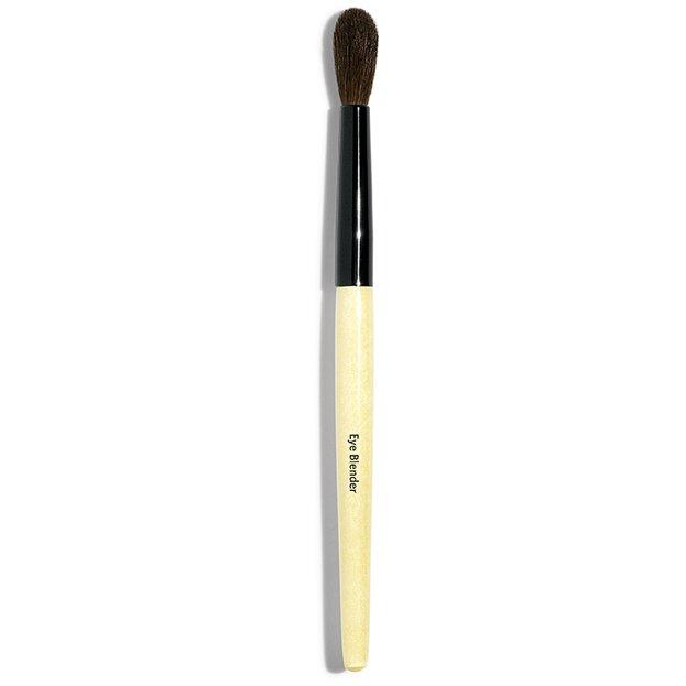 Eye Blender Brush Damen  ONE SIZE von BOBBI BROWN