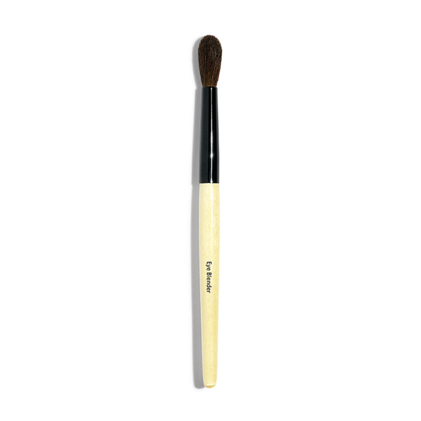 Bobbi Brown Eye Blender Brush Pinsel 1ST von Bobbi Brown