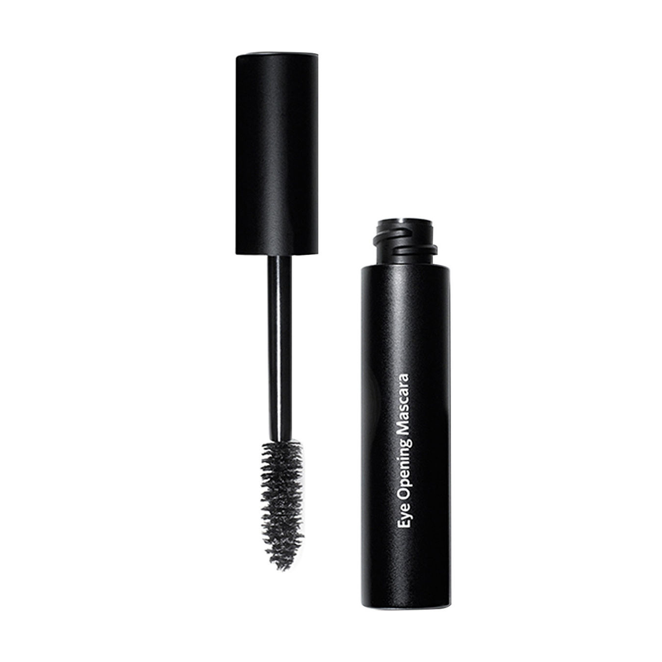 Bobbi Brown Eye Opening Mascara Mascara 1ST von Bobbi Brown