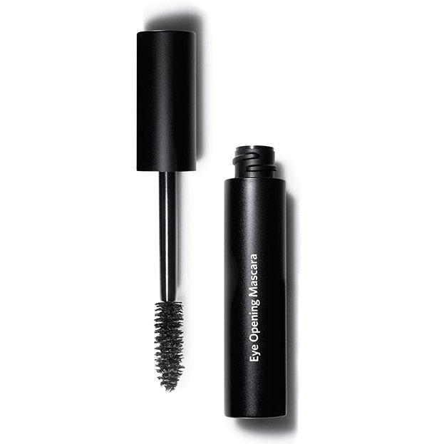 Eye Opening Mascara Damen Black 6ml von BOBBI BROWN