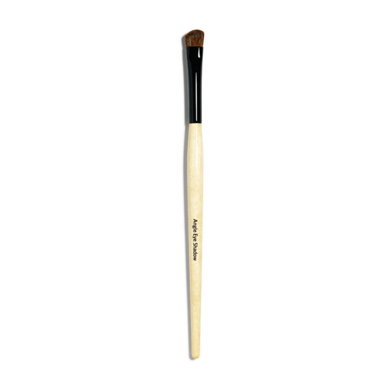 Bobbi Brown Eye Shadow Brush Pinsel 1ST von Bobbi Brown