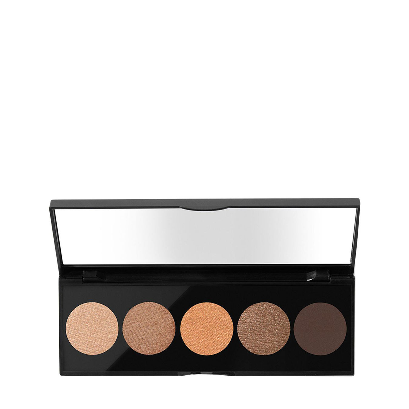 Bobbi Brown Eye Shadow Palette Lidschatten Palette 1ST von Bobbi Brown