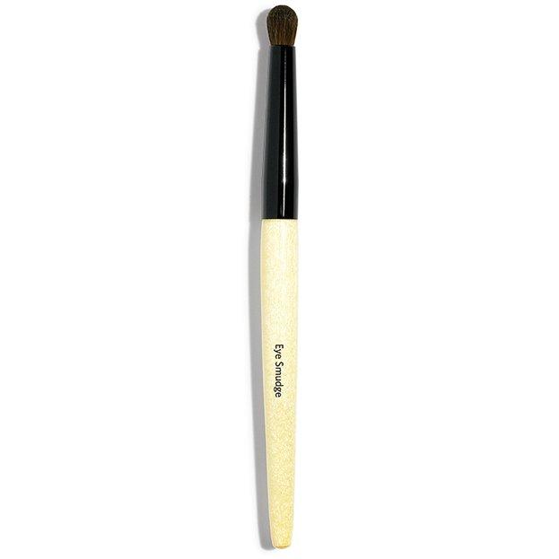 Eye Smudge Brush Damen  ONE SIZE von BOBBI BROWN