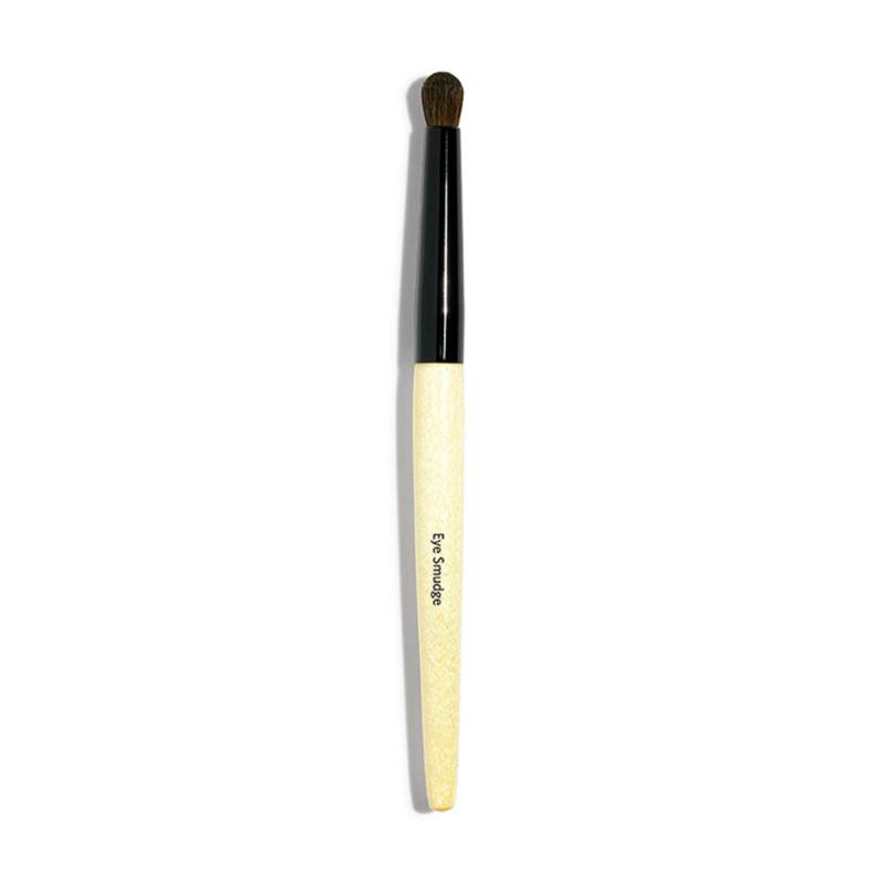 Bobbi Brown Eye Smudge Brush Pinsel 1ST von Bobbi Brown