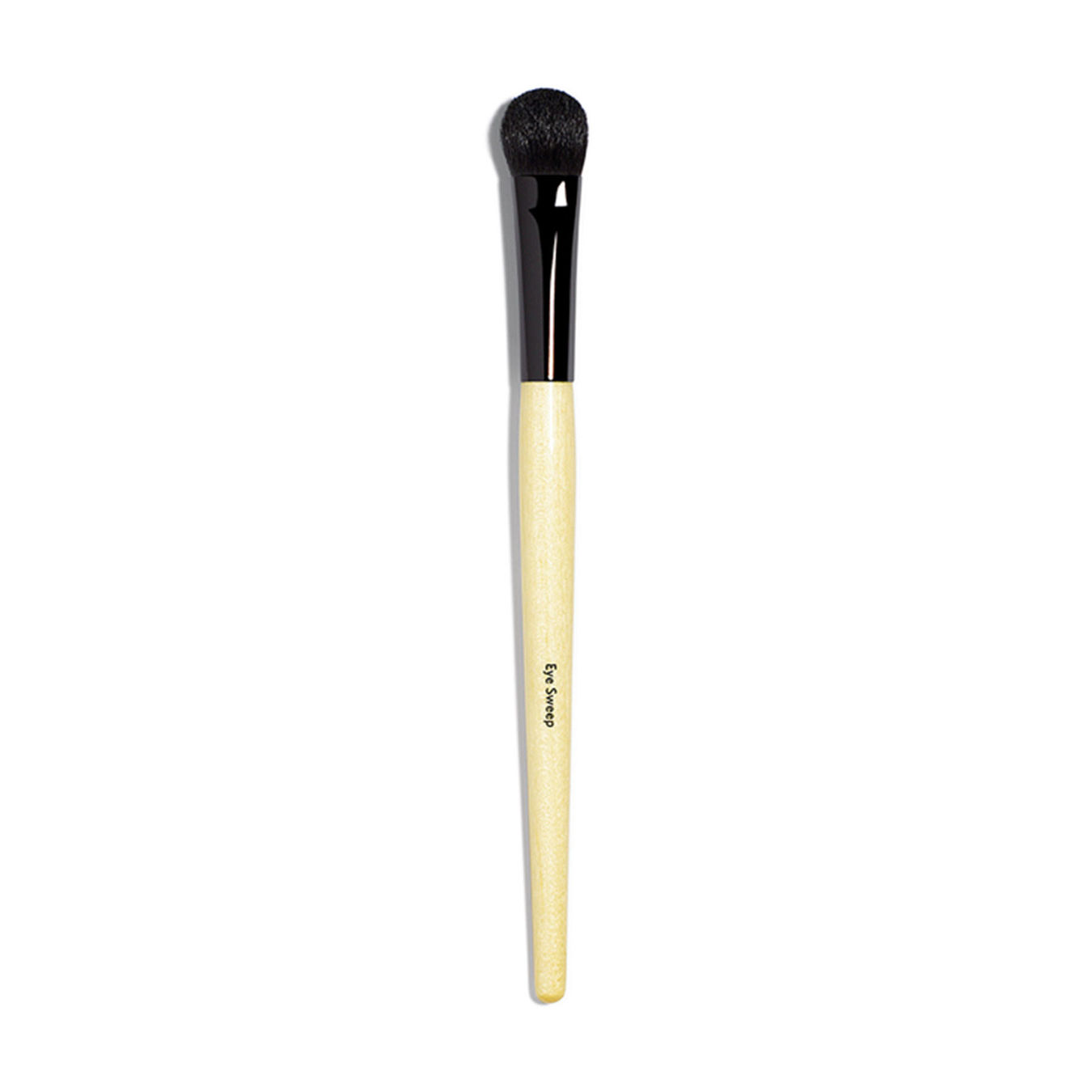 Bobbi Brown Eye Sweep Brush Pinsel 1ST von Bobbi Brown