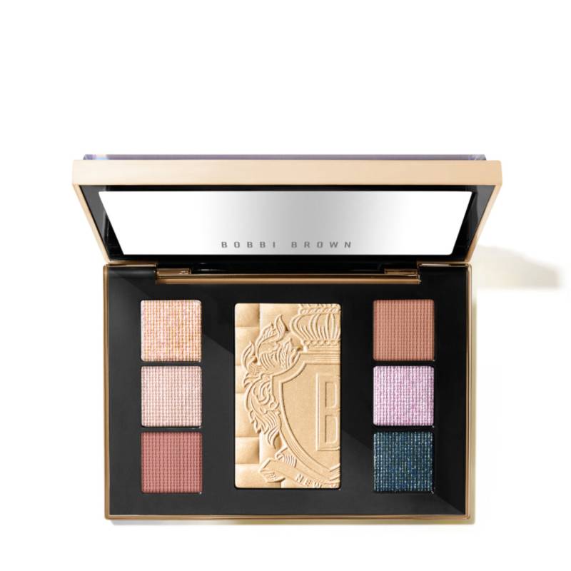 Bobbi Brown Eye & Cheek Palette 1ST von Bobbi Brown