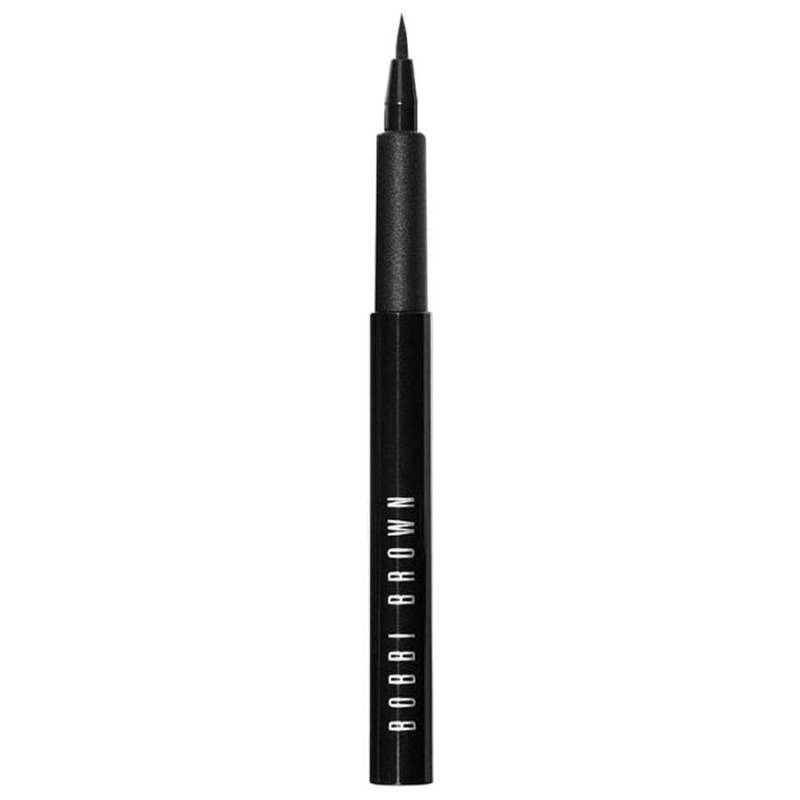 Bobbi Brown  Bobbi Brown The Ink Liner eyeliner 1.0 ml von Bobbi Brown