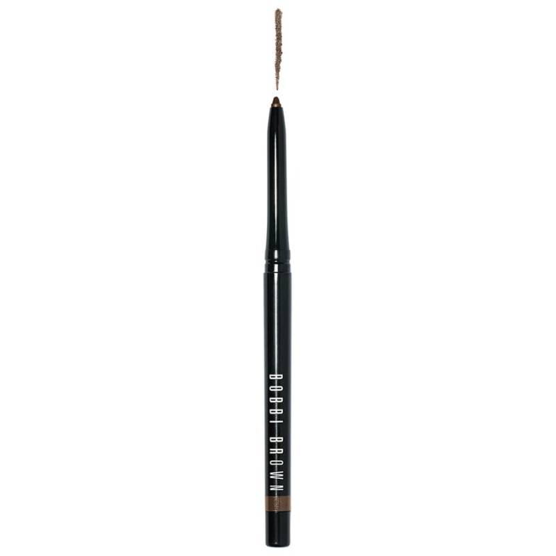 Bobbi Brown  Bobbi Brown Perfectly Defined Gel eyeliner 35.0 g von Bobbi Brown