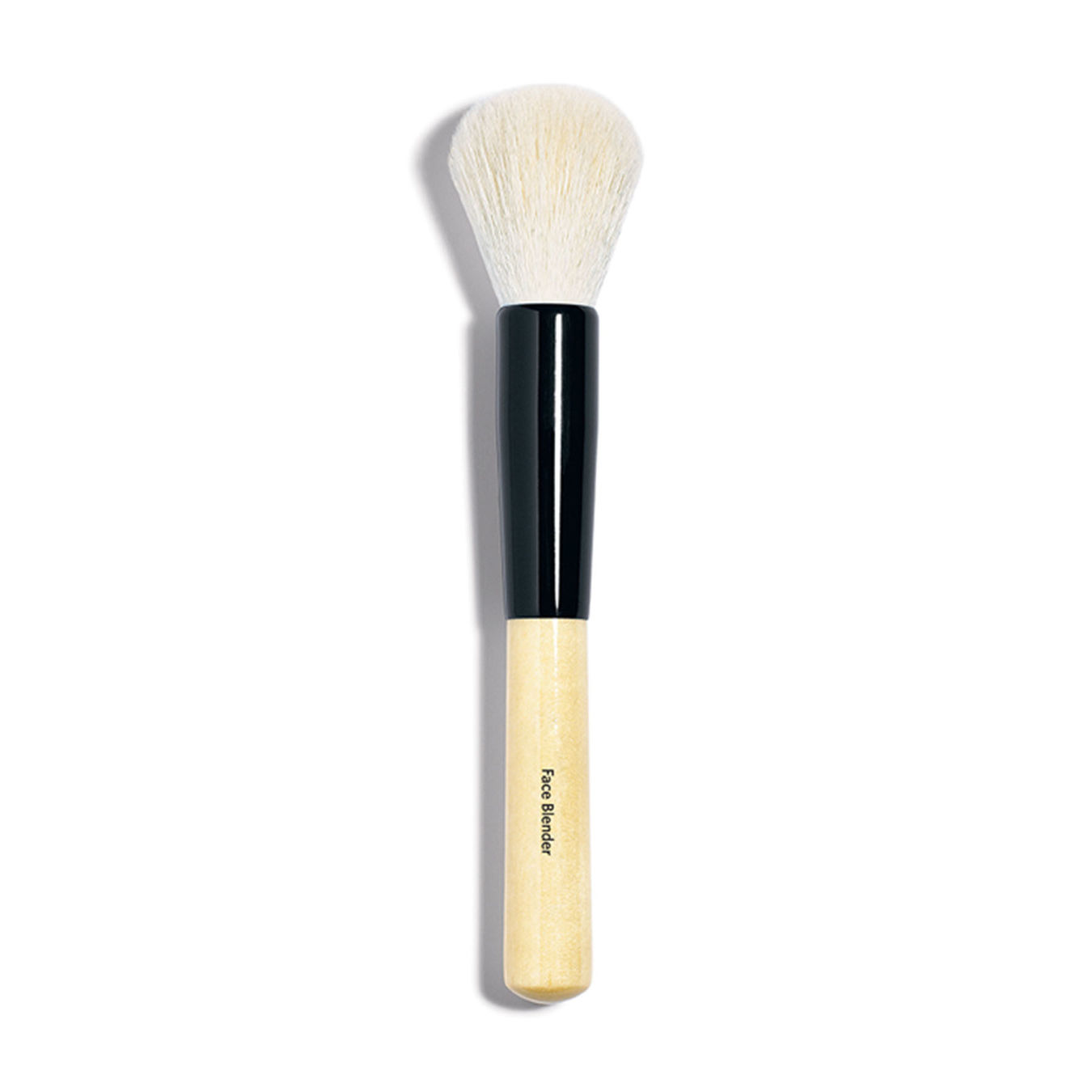 Bobbi Brown Face Blender Brush Pinsel 1ST von Bobbi Brown