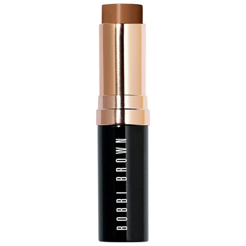 Bobbi Brown  Bobbi Brown Skin Foundation Stick foundation 9.0 g von Bobbi Brown