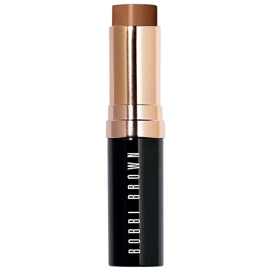 Bobbi Brown  Bobbi Brown Skin Foundation Stick foundation 9.0 g von Bobbi Brown