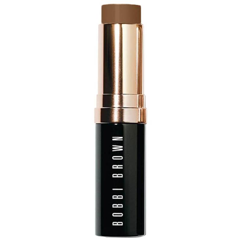 Bobbi Brown  Bobbi Brown Skin Foundation Stick foundation 9.0 g von Bobbi Brown