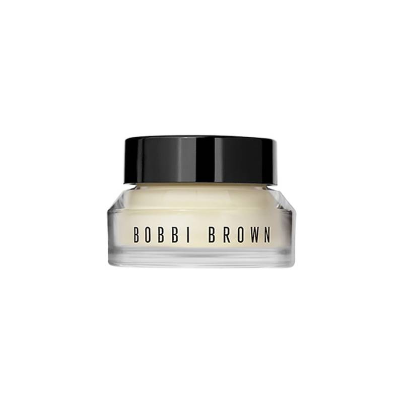 Bobbi Brown Minis Bobbi Brown Minis Vitamin Enriched Face Base gesichtscreme 15.0 ml von Bobbi Brown