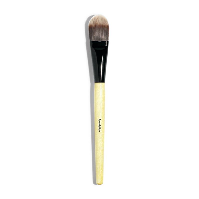 Bobbi Brown Foundation Brush Pinsel 1ST von Bobbi Brown