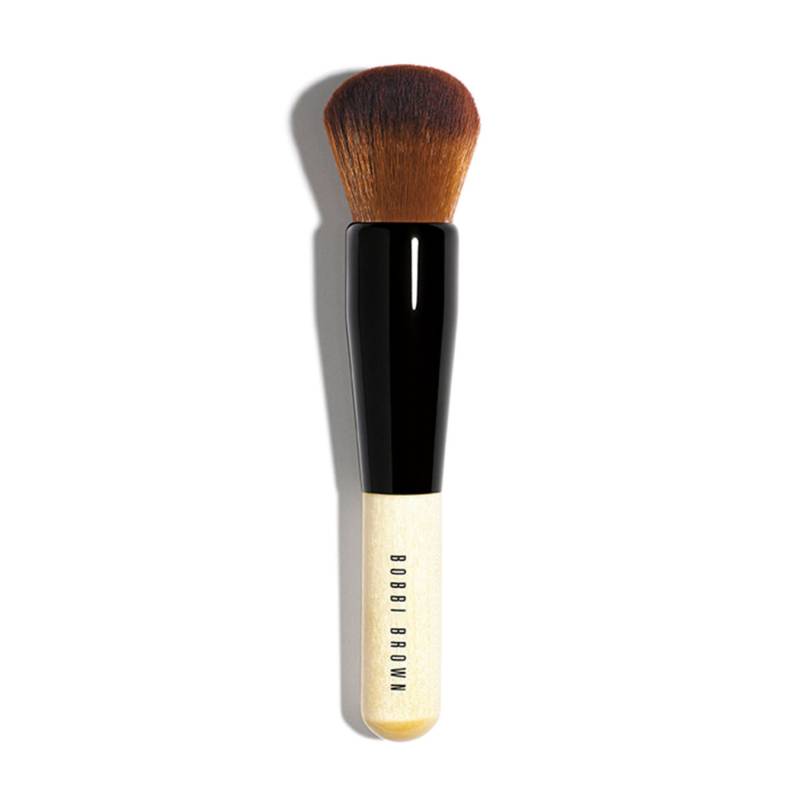 Bobbi Brown Full Coverage Face Brush Pinsel 1ST von Bobbi Brown