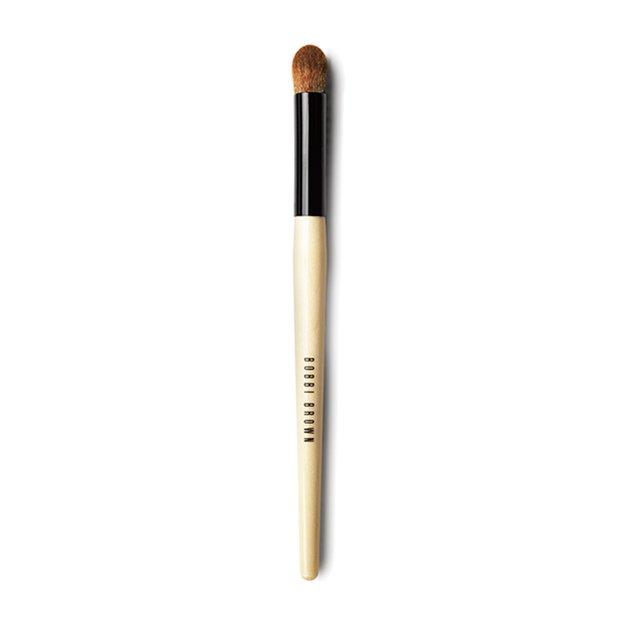 Full Coverage Touch Up Brush Damen  ONE SIZE von BOBBI BROWN