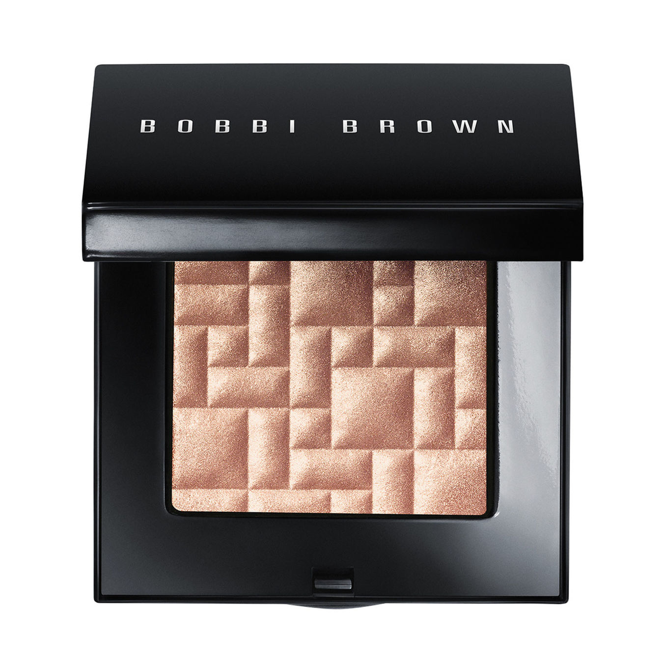 Bobbi Brown Highlighting Powder Highlighter 1ST von Bobbi Brown