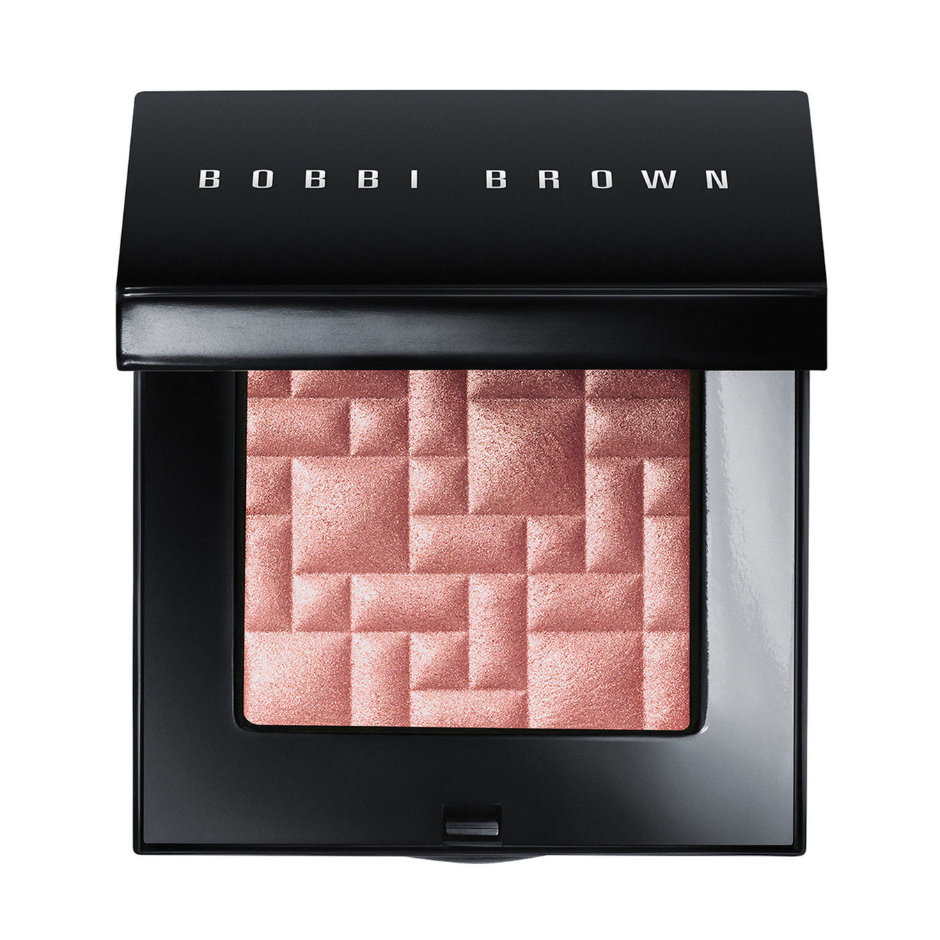 Bobbi Brown Highlighting Powder Highlighter 1ST von Bobbi Brown