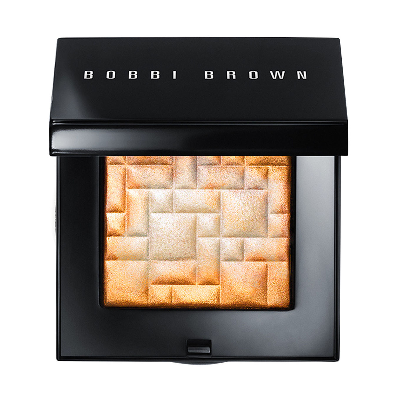 Bobbi Brown Highlighting Powder Highlighter 1ST von Bobbi Brown