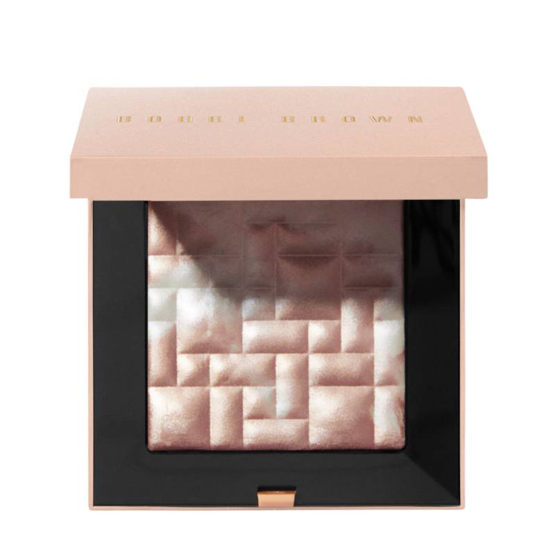 Bobbi Brown Highlighting Powder Highlighter 1ST von Bobbi Brown