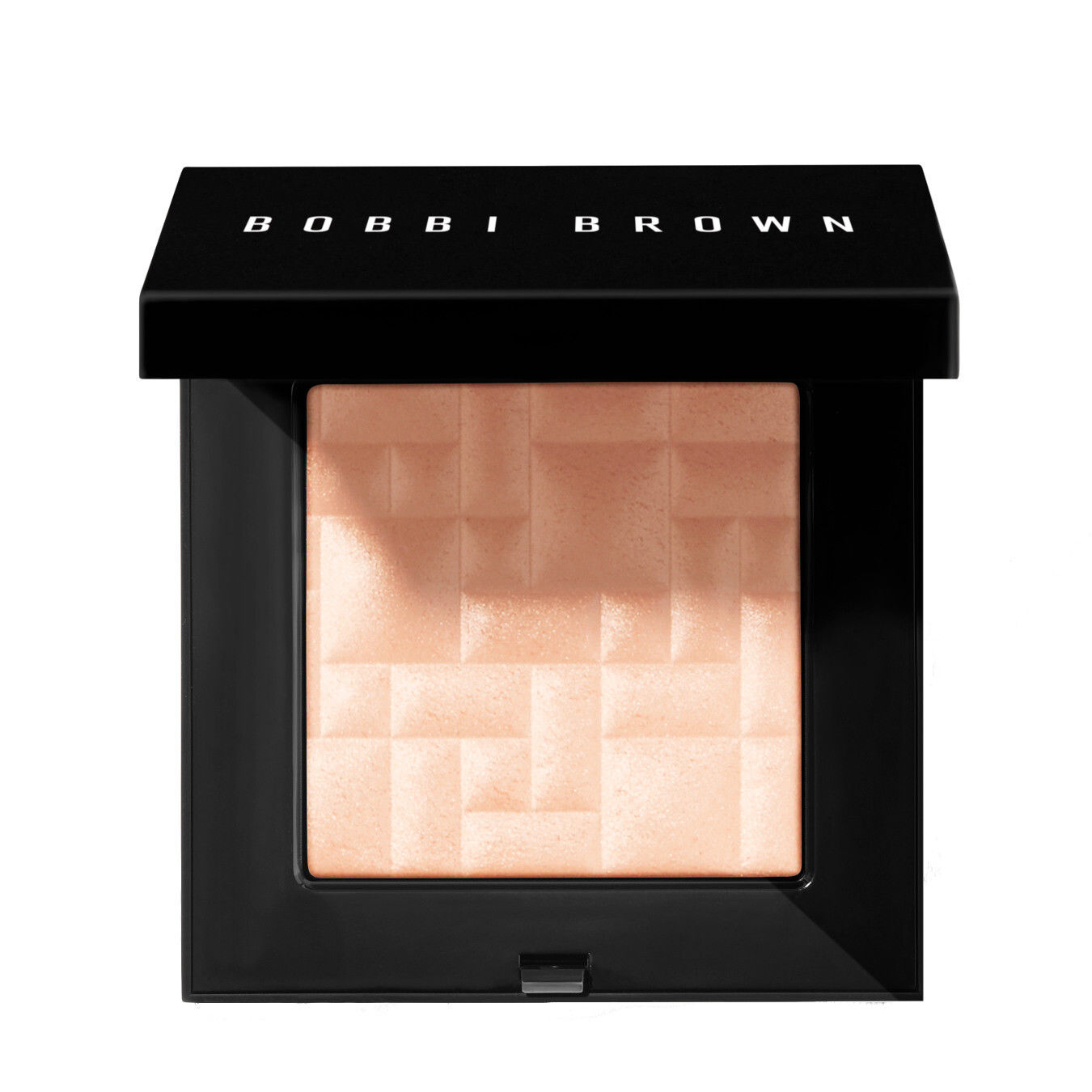 Bobbi Brown Highlighting Powder Highlighter 1ST von Bobbi Brown